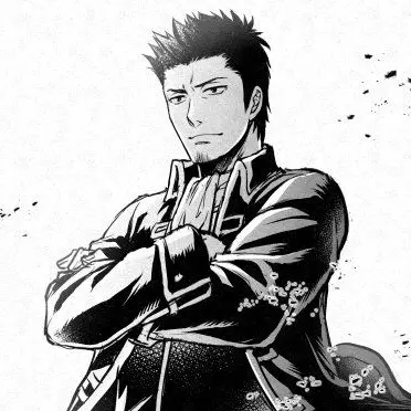 Profile image of 近藤勲