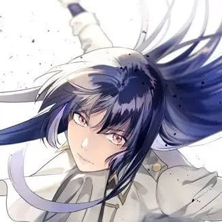 Profile image of 今井信女