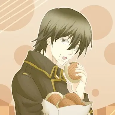 Profile image of 山崎退