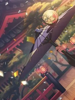 yukihuruYORU0127의 鋼の檻