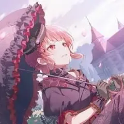 Profile image of 亞亥厘