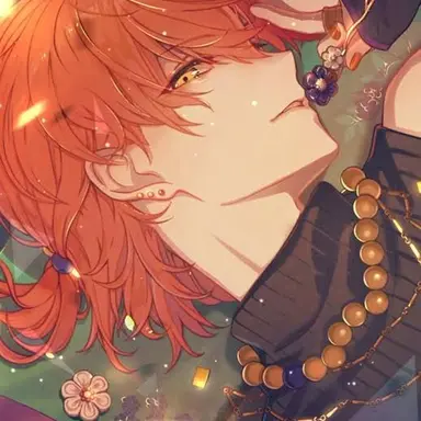 Profile image of 亞氣菟