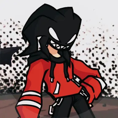 Profile image of アゴティ