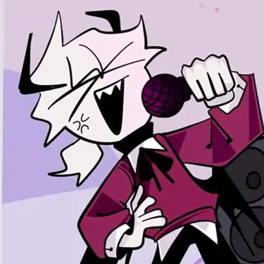 Profile image of セレヴァー