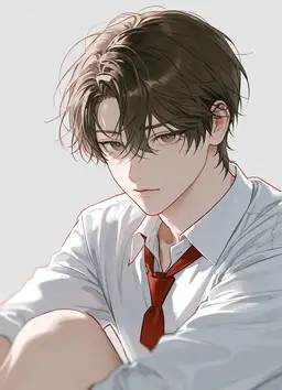 Profile image of 天宮   楼
