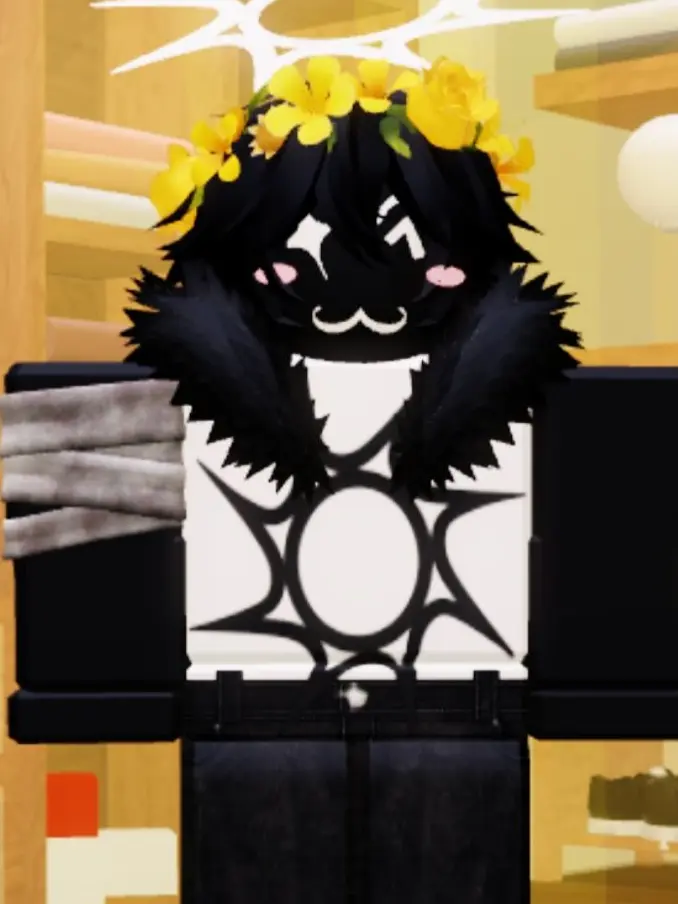 KittybeeTV의 自キャラたちの隣にあなたが越してきました！