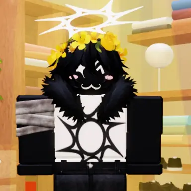 Profile image of Nighty