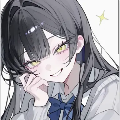 Profile image of 一ノ瀬遥