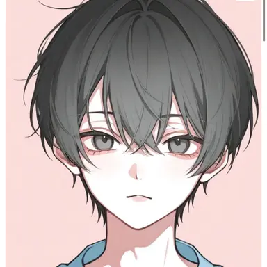 Profile image of 柊翔