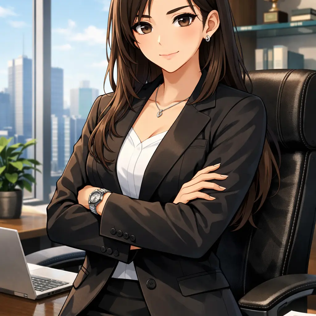 Epais2의 歳上の…