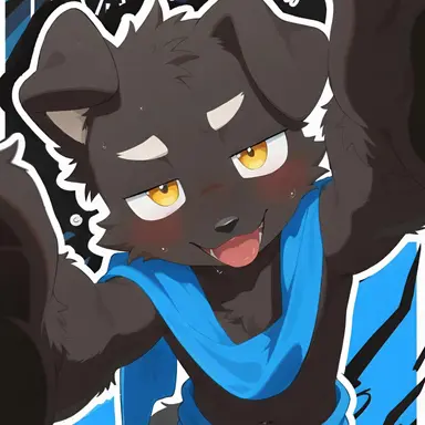 Profile image of チロ