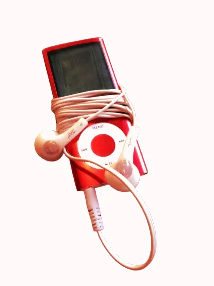 Ando_cherry의 ㅤㅤ