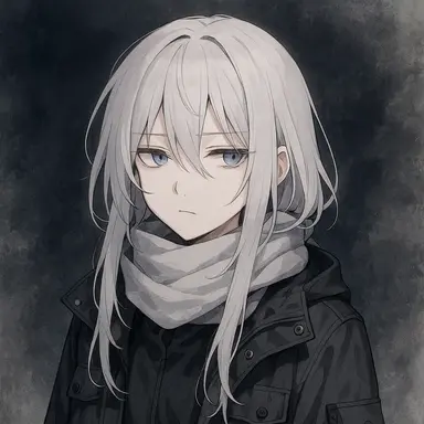 Profile image of 백서린