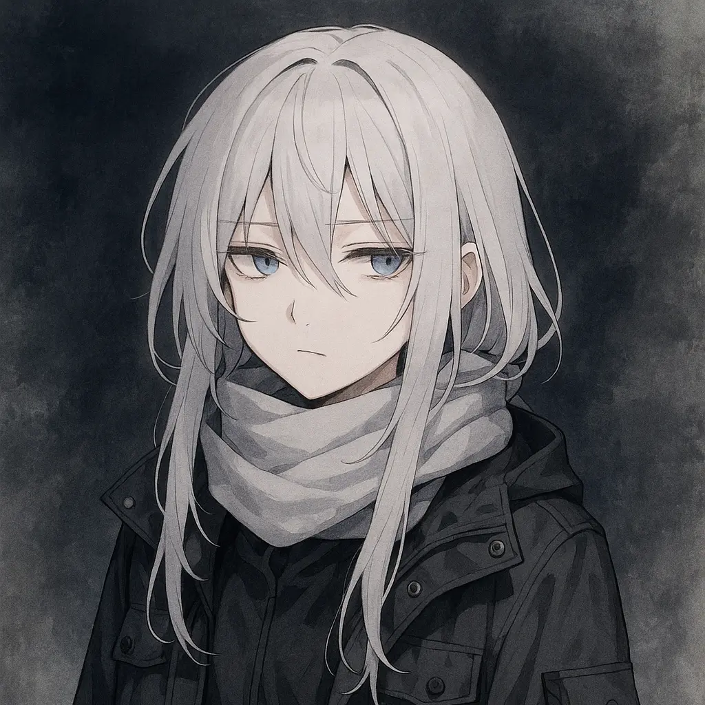 crazytopologist1729의 백서린