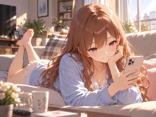 Profile image of 하림