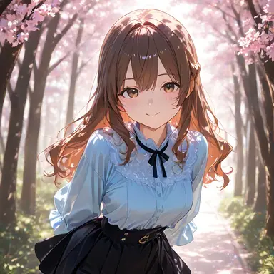 Profile image of ハリム