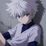 Profile image of キルア