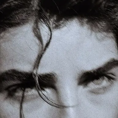 Profile image of Hades Erebos