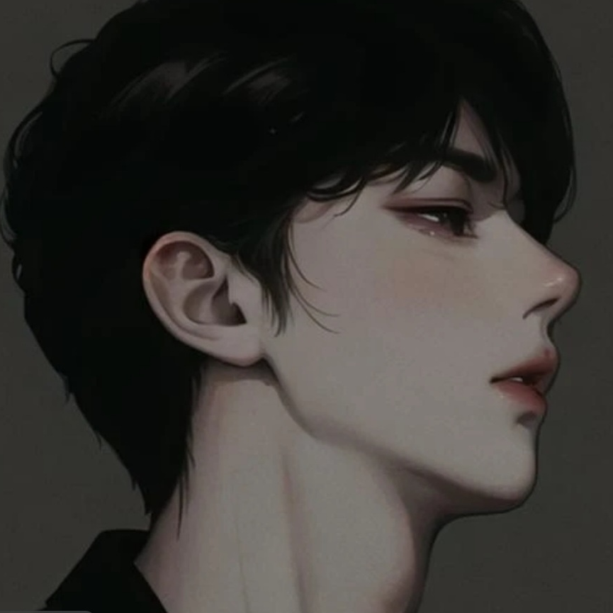 수혁과 친구인 유저분의 러브스토링! 대표 이미지