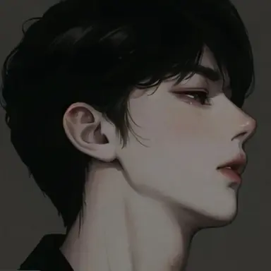 Profile image of 수혁