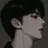 수혁