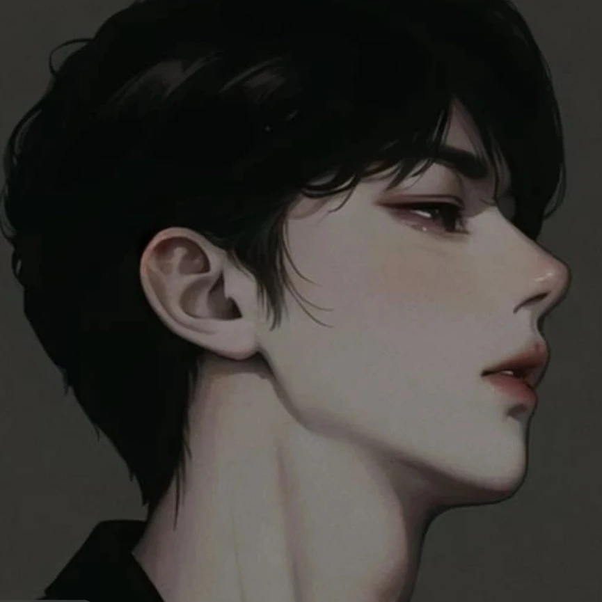 수혁