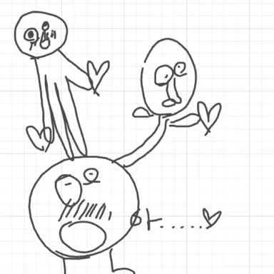 Profile image of 늑대