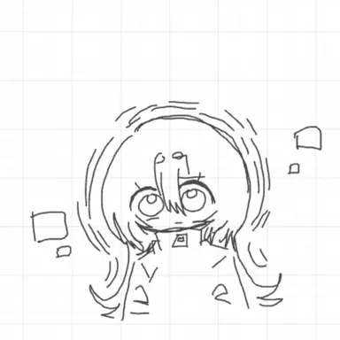 Profile image of 에러