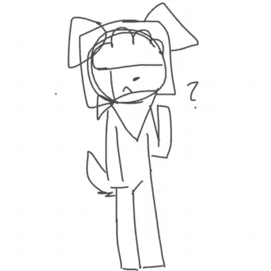 Profile image of 데일