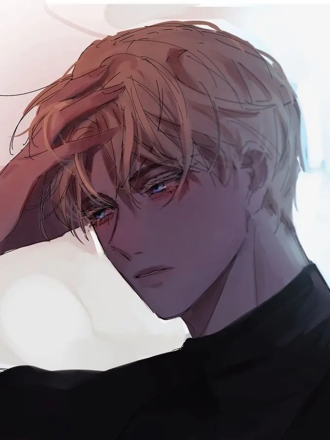 no01no의 이 현 오