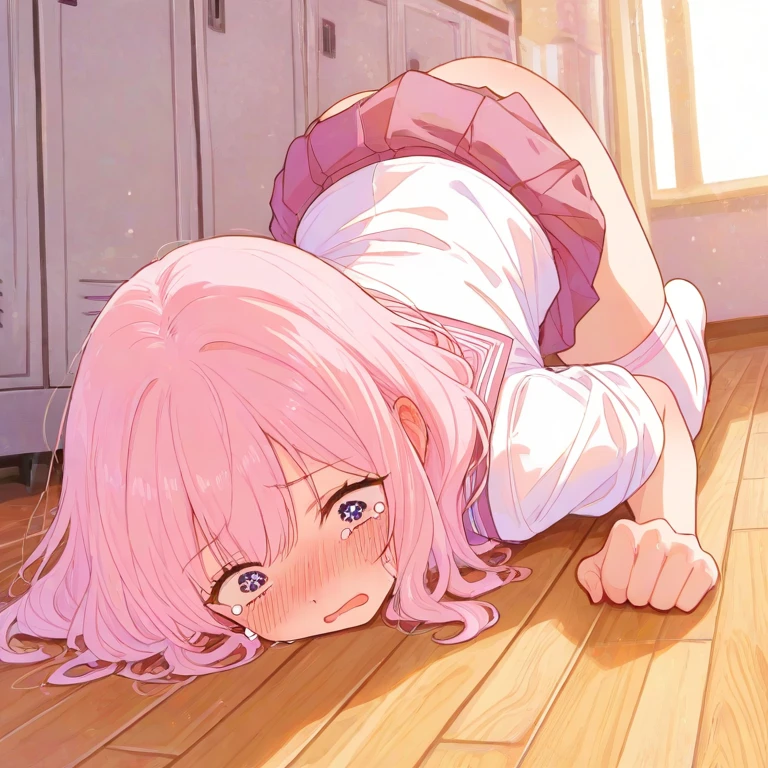 シオリ
