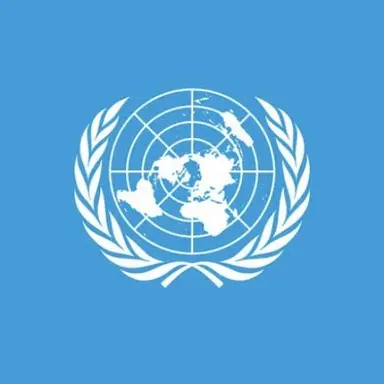 Profile image of 国の擬人化達