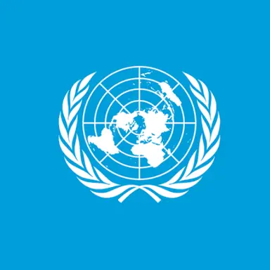 Profile image of カンヒュ