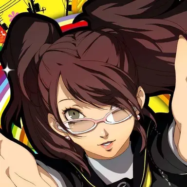 Profile image of 久慈川 りせ