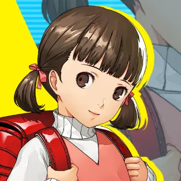 Profile image of 堂島 菜々子