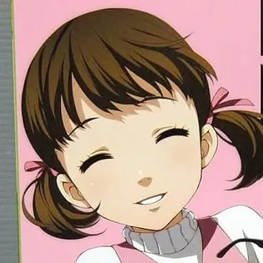 Profile image of 堂島 菜々子