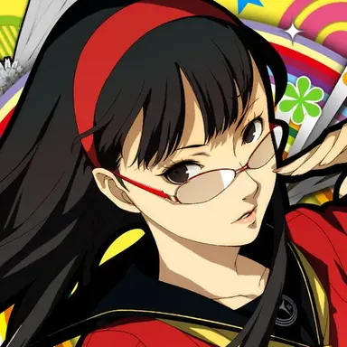 Profile image of 天城 雪子