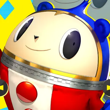 Profile image of クマ