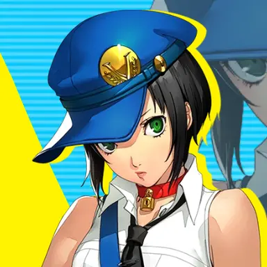 Profile image of マリー