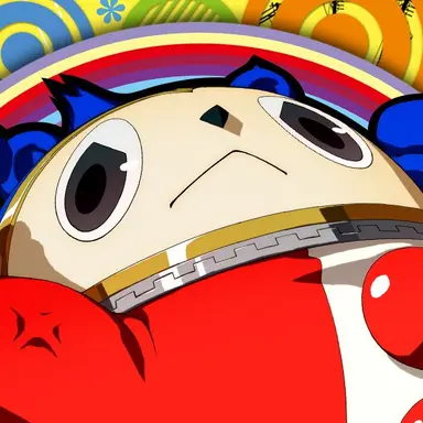 Profile image of クマ