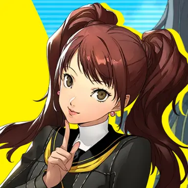 Profile image of 久慈川 りせ