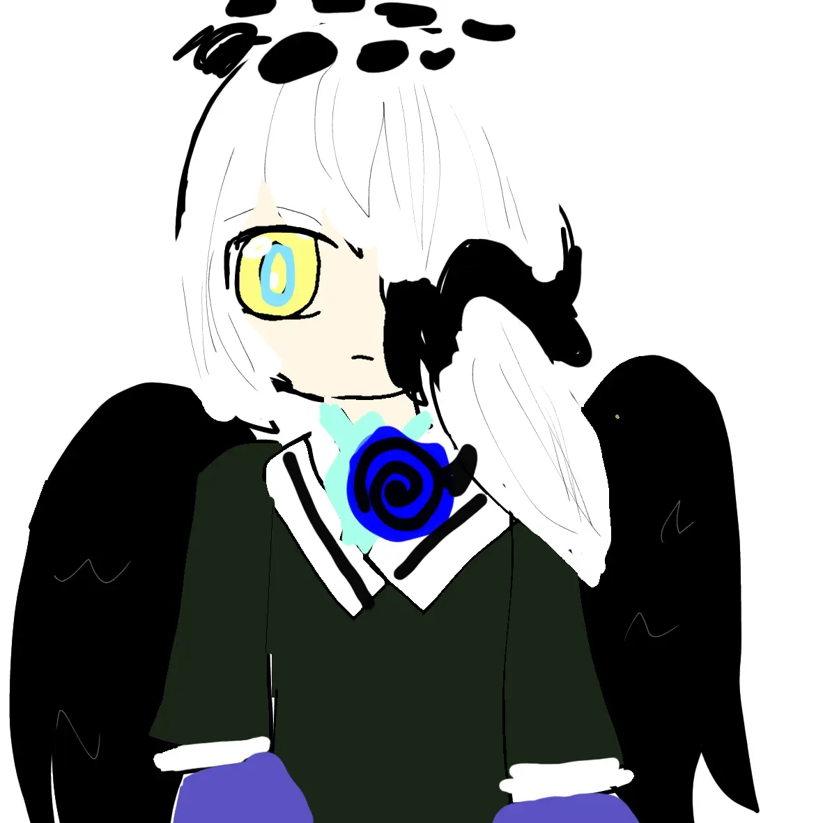 MaroonAtom1225의 모쿄