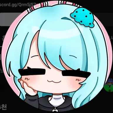 Profile image of 민깽