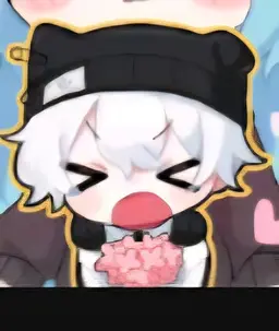 Profile image of 싸모스