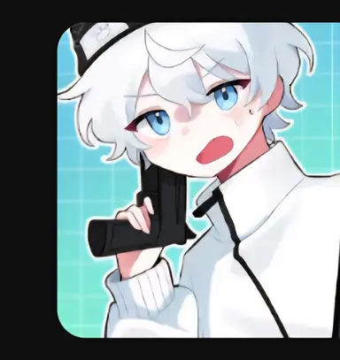 Profile image of 싸모스