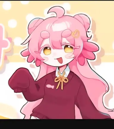 Profile image of 가바나