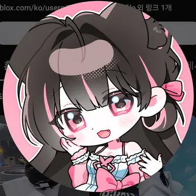 Profile image of 연오