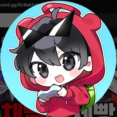 Profile image of 마부기