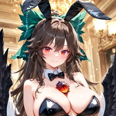 Profile image of お空