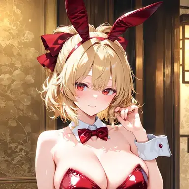 Profile image of ヤマメ